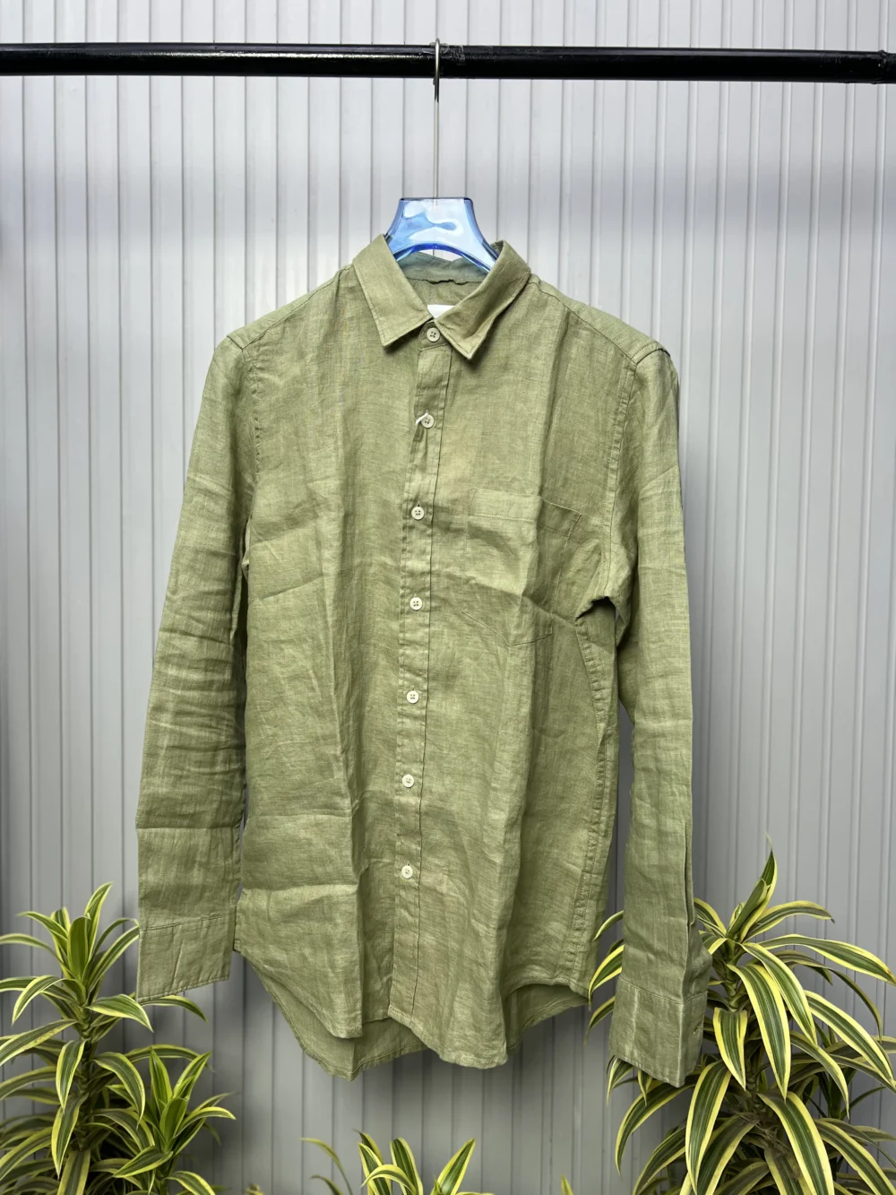 Essential Denims - Image 4