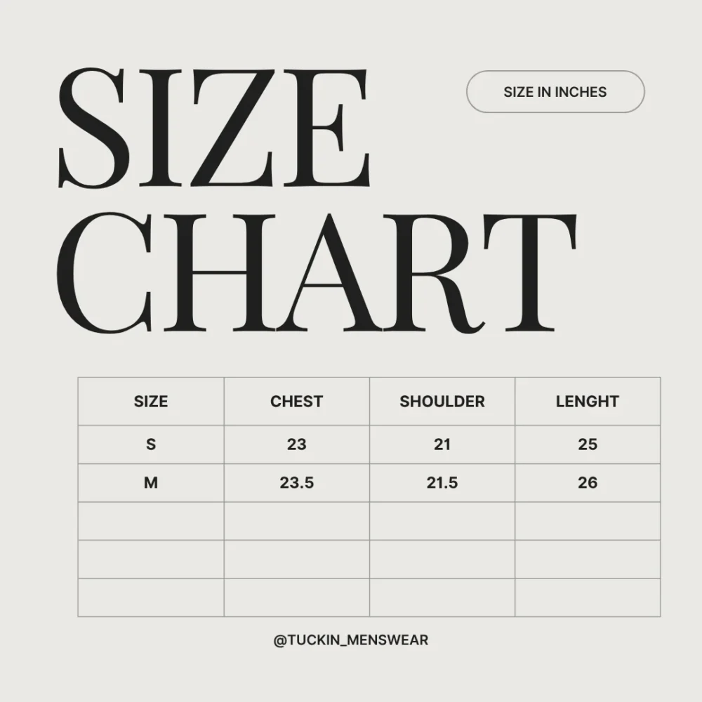 Graphic Print Edition Shirt - Image 6