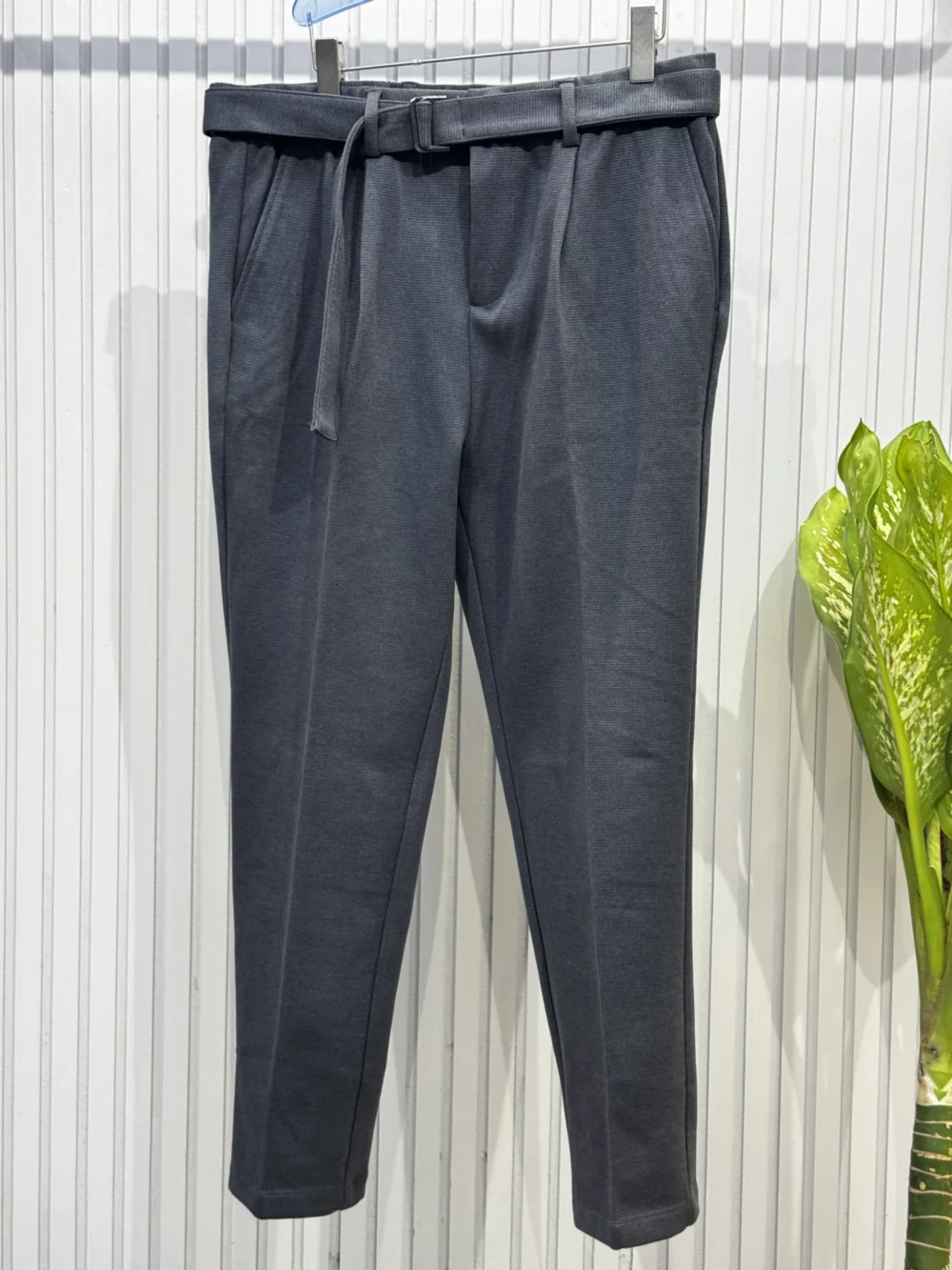 Linen Pants - Image 6