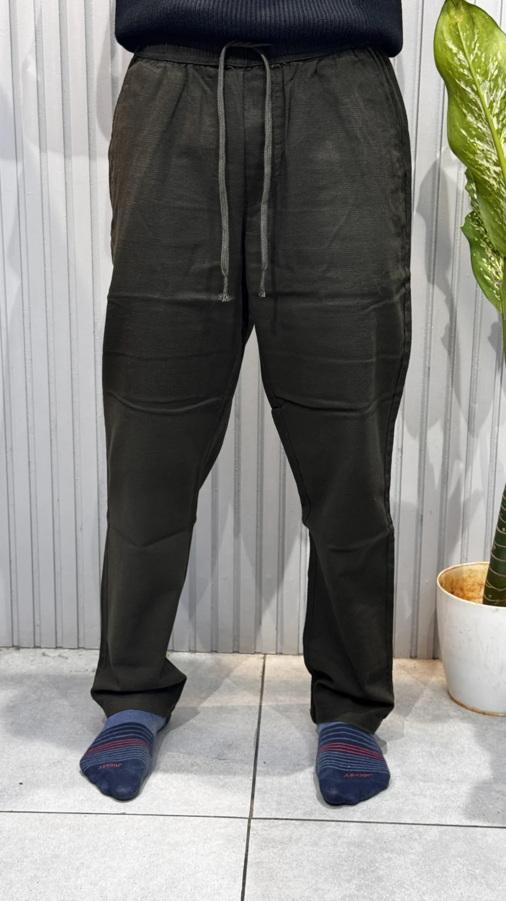 Linen Pants - Image 4