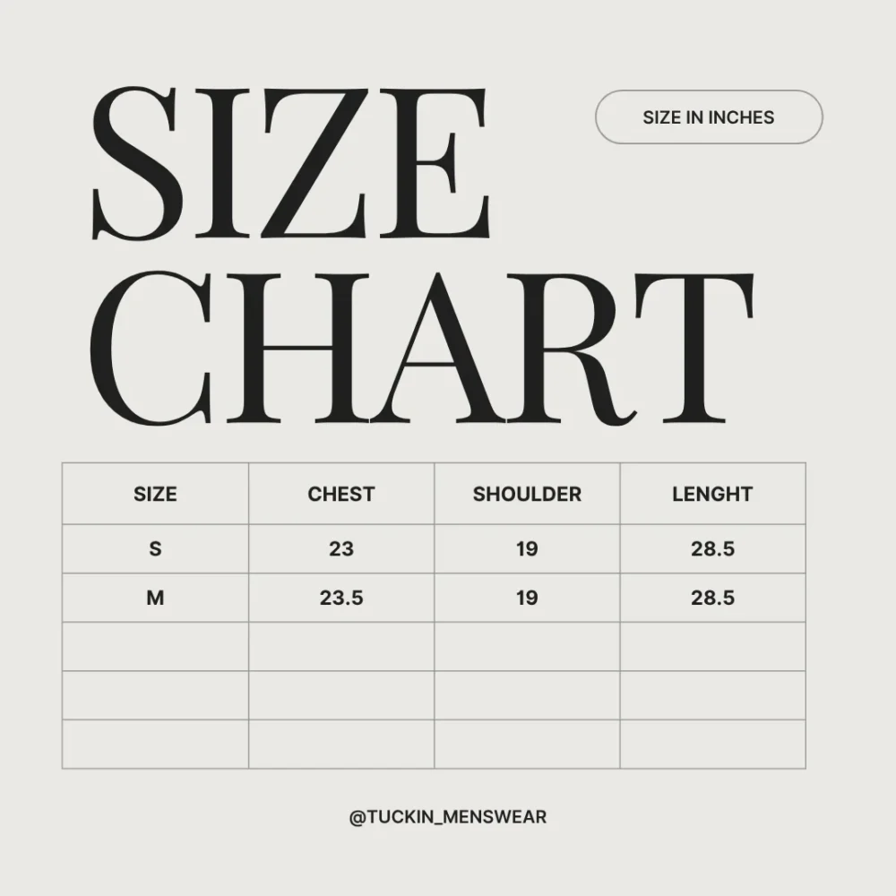 Zip Detail Edition Streetwear Shirt - Image 5
