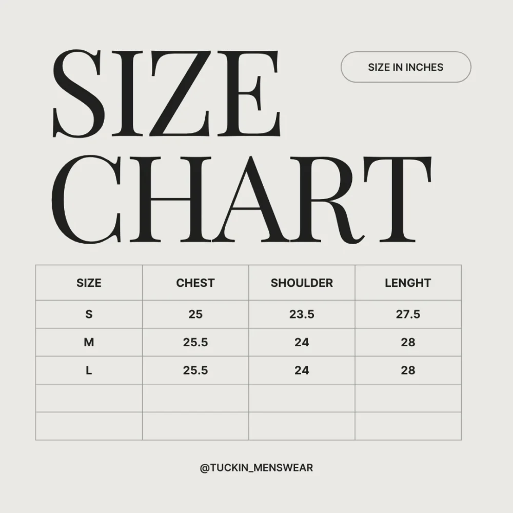 Snap Button Edition Streetwear Shirt - Image 6