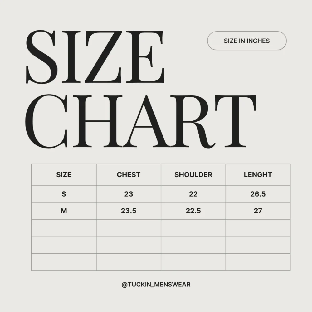 Curved Panel Edition Streetwear Shirt - Image 7